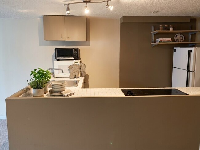 Photo - 829 Pape Ave Unit BSMT