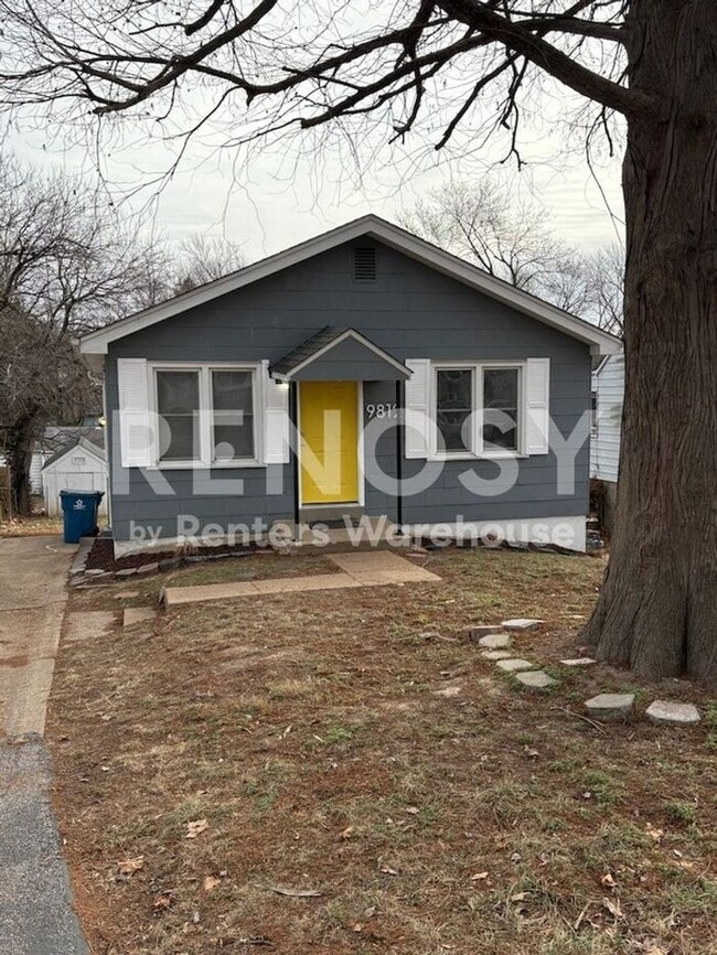Building Photo - Four Bed Two Bath Home - Now Available - Special Offer, see details!