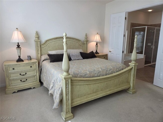 Photo - 9129 Links Dr