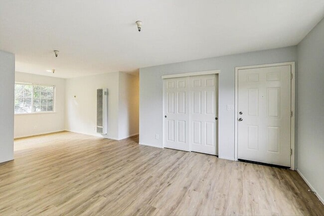 Building Photo - 1805 Sausal St Unit A