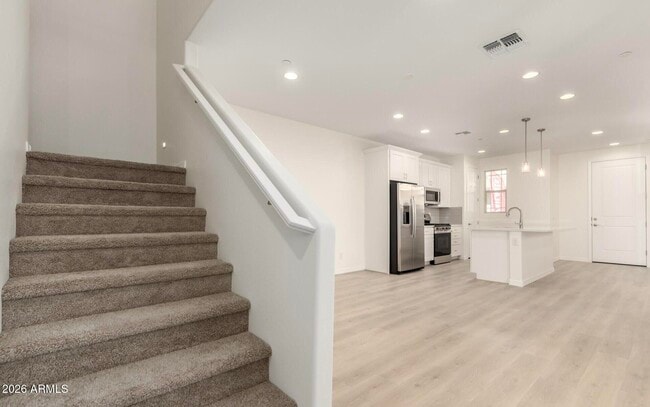 Photo - 2910 N Clanton St