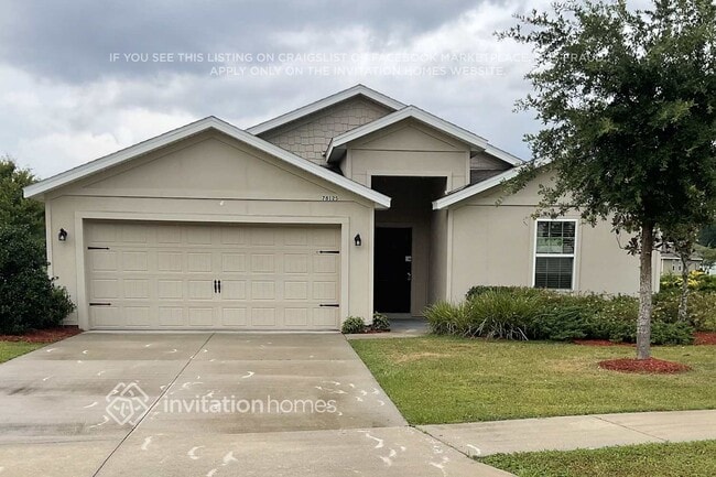 Building Photo - 78125 Saddle Rock Rd Rental