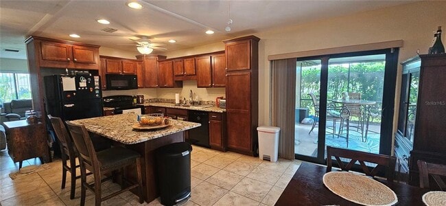 Photo - 1823 SE 15th St