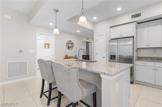 Photo - 10791 Palazzo Wy Unit 301