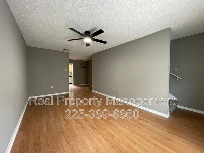 Photo - 1704 Brightside Dr Unidad C