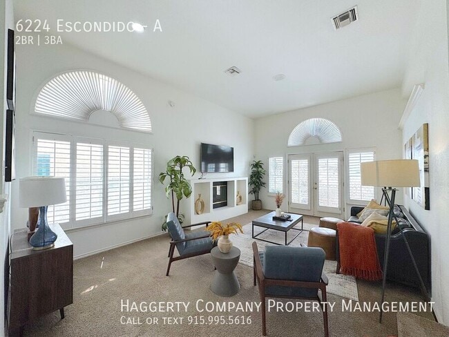 Photo - 6224 Escondido-A
