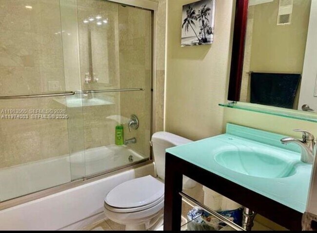 Photo - 770 Claughton Island Dr Unit 770 NE Claughton Island Dr # 1613