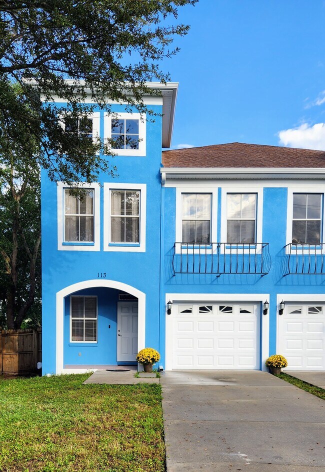 Photo - 113 Kenwood Ave