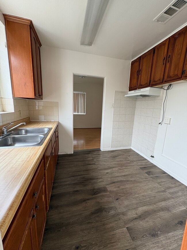 Photo - 135 S 19th St