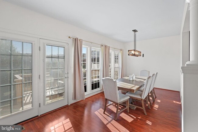 Photo - 12 Popes Creek Ln