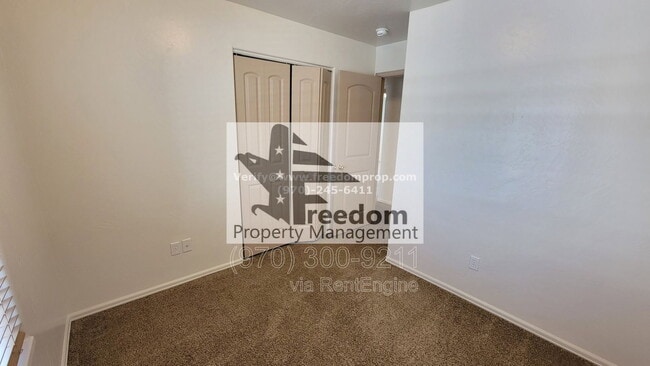 Photo - 251-229 29 Rd