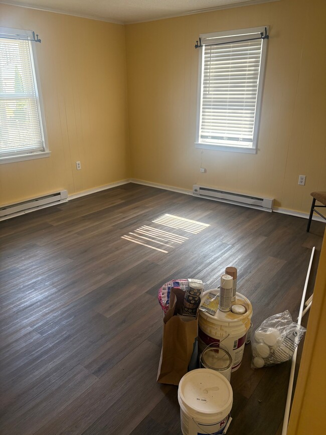 Photo - 1208 Daniels Ave
