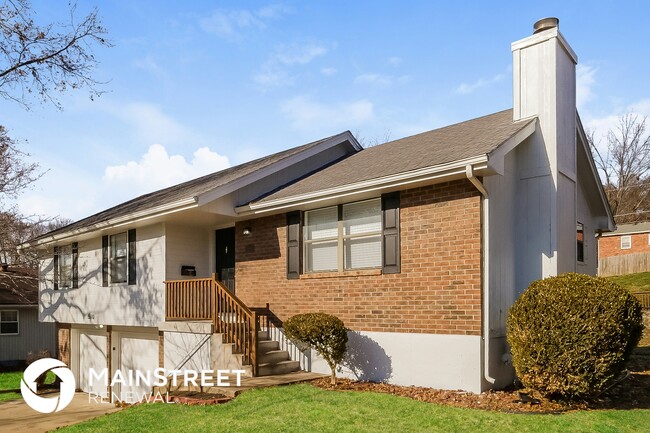 Photo - 15500 East 43rd Terrace S