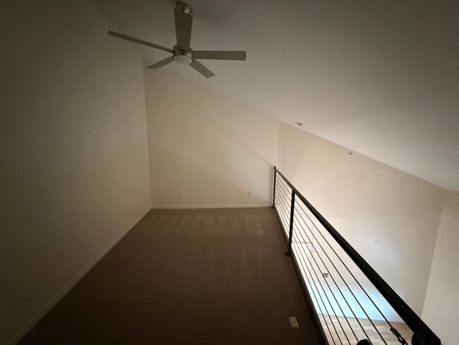 Photo - Room in Condo on 17th St NW