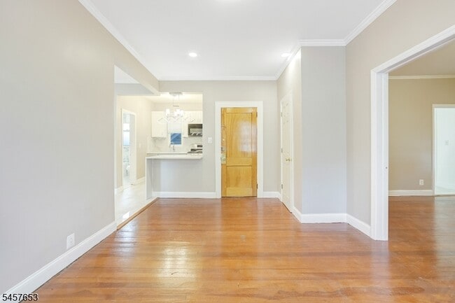 Photo - 74 Westminster Pl