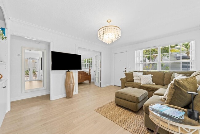 Photo - 1855 S Ocean Blvd