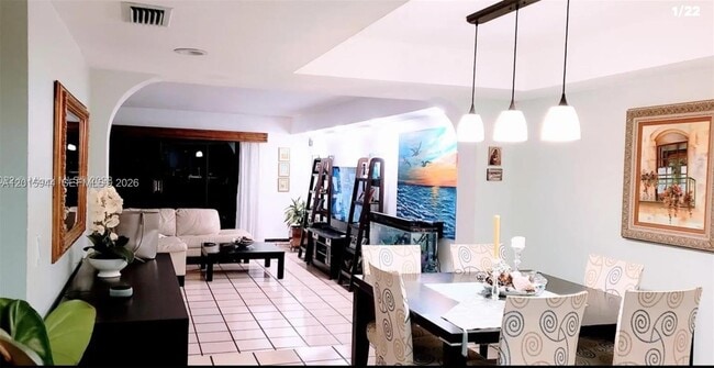 Photo - 10144 Costa Del Sol Blvd