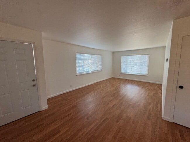 Photo - 1211 Mayette Ave Unit A