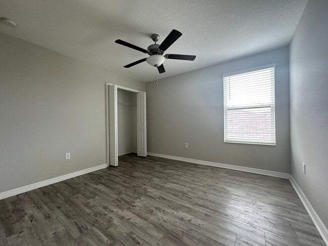 Photo - Beautiful 6 Bedroom Home