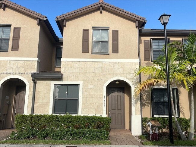Building Photo - 10491 W 34th Ct Rental