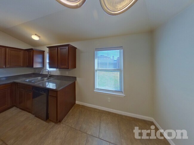 Photo - 8405 Weeping Cherry Ln