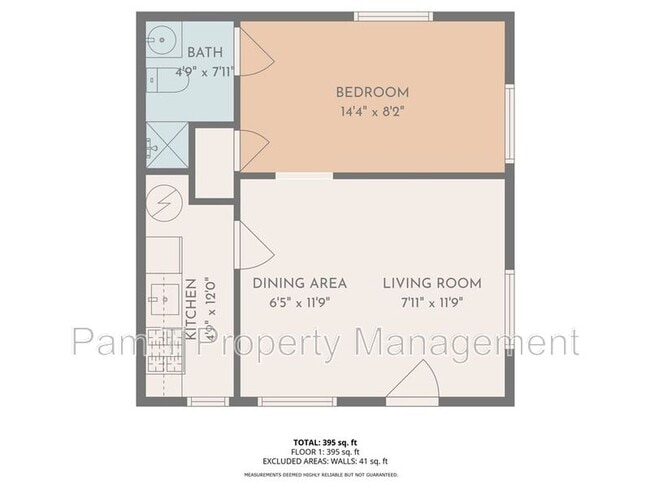 Photo - 12 Southwood Dr