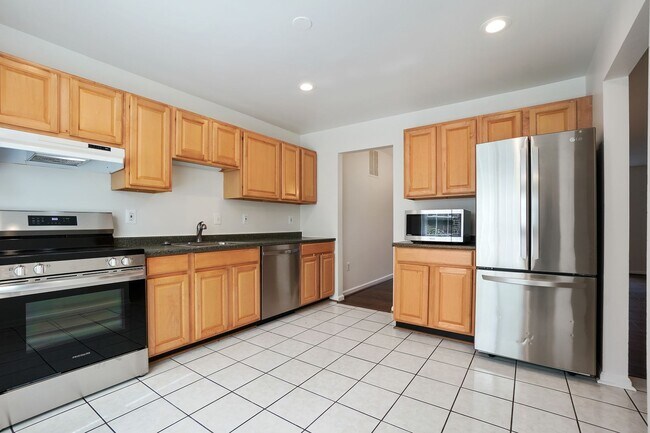 Photo - DISCOVER THE HIDDEN GEM AT GARRISON FOREST...