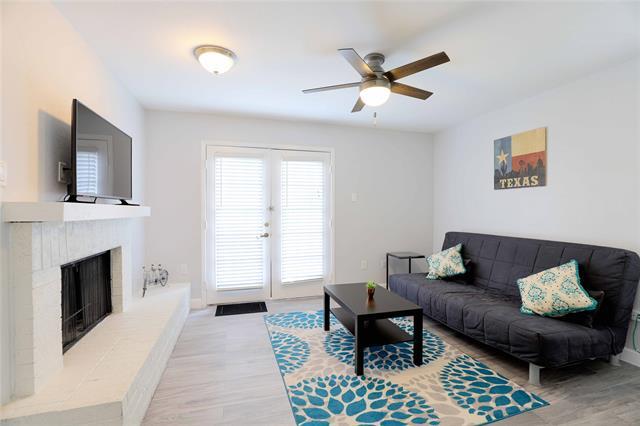 Photo - 9613 Walnut St Condo Unit 2105