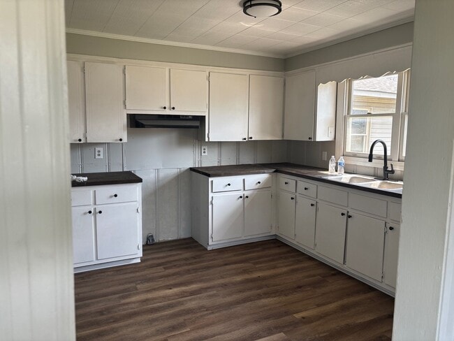 Photo - 1108 Warren St