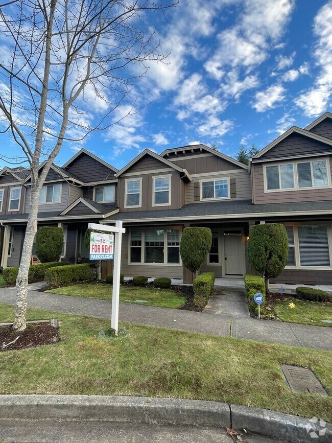 Houses for Rent in Lacey WA 41 Houses