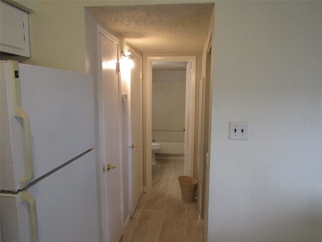 Photo - 12109 Sandpiper Dr Unit 121