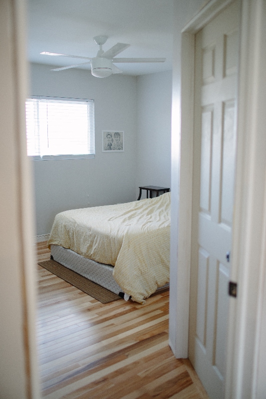 Photo - 2843 W Vine Dr