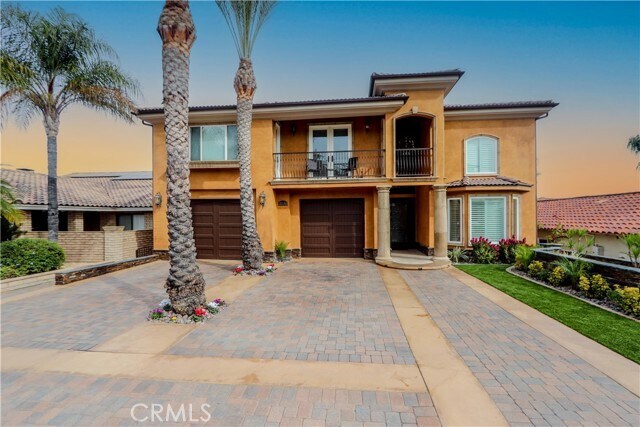 Photo - 23180 Gray Fox Dr House