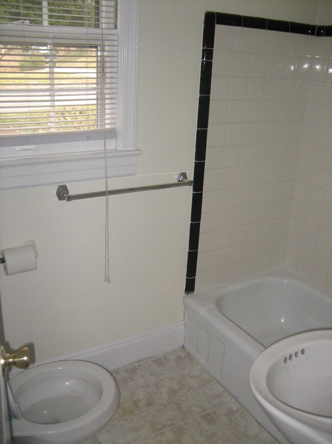 Photo - 2315 Albright Dr