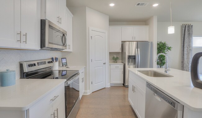 Photo - 4691 Ridge Bend Dr