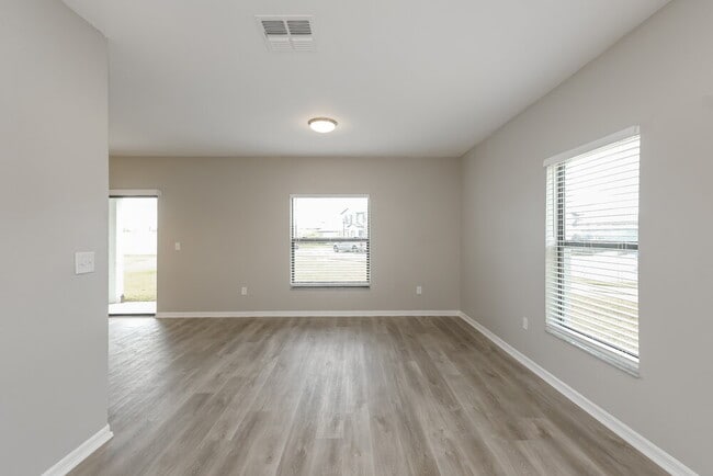 Photo - 7405 Clary Sage Ave