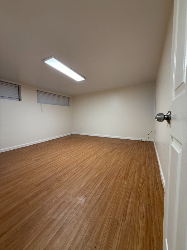 Photo - 24108 56th Ave W