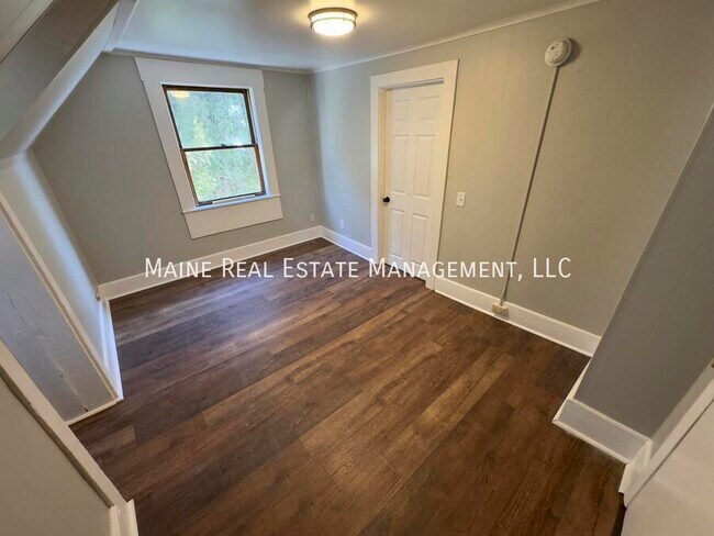 Photo - 51 Bosworth St Unit 4