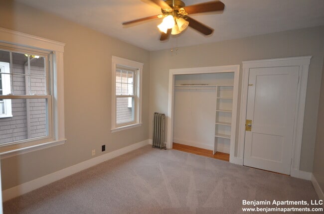 Photo - 20 Benton Rd Unit 2