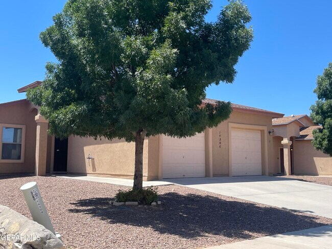 Photo - 14306 Arthur Ashe Ct