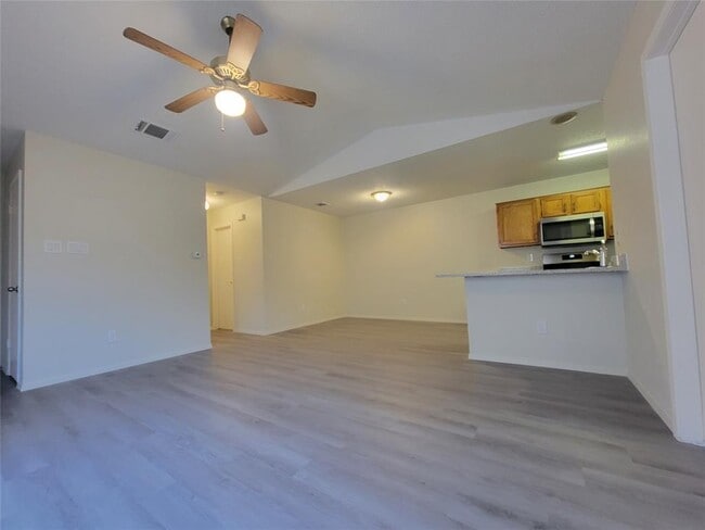 Photo - 12303 Alderbrook Dr