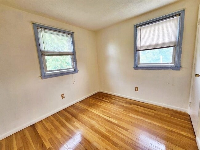 Photo - 183 Reservoir Ave Unit 2