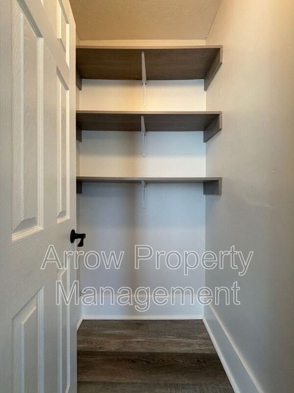 Photo - 926 A St Unit D