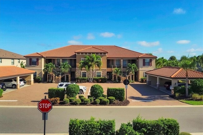 Photo - 13703 Messina Loop Unit 102