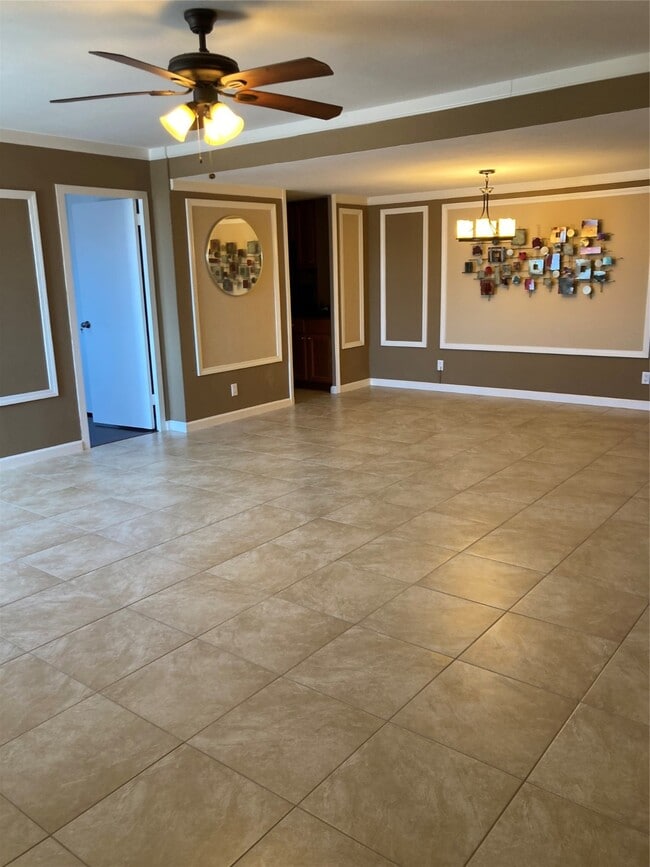 Photo - 7520 Hornwood Dr Unit 1204