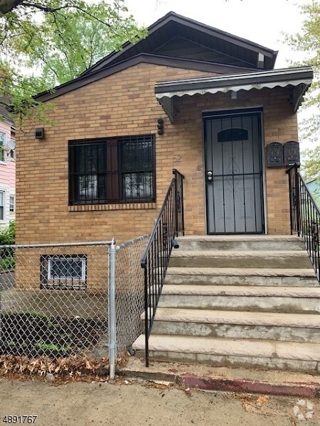 Building Photo - 50 Stuyvesant Ave. Rental