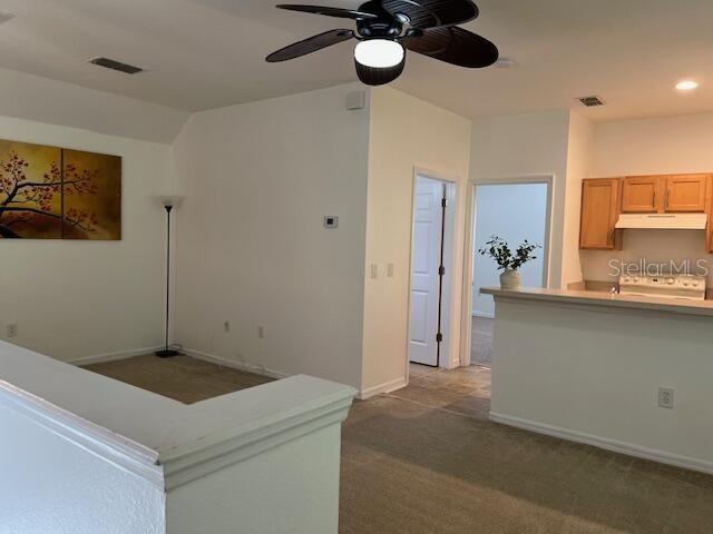 947 Spring Park Loop Unit B