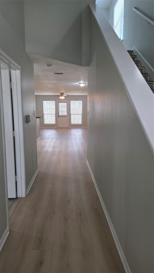 Photo - 4121 Mallow St