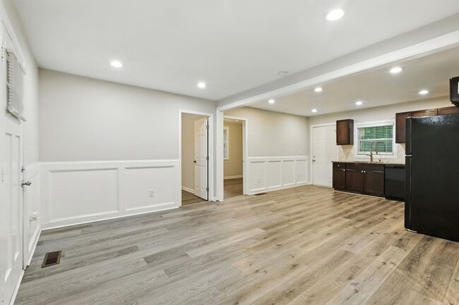 Photo - 16 Wadley St NW