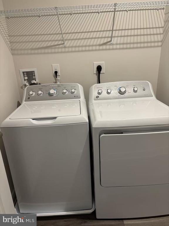 Photo - 2652 Tisbury Ln